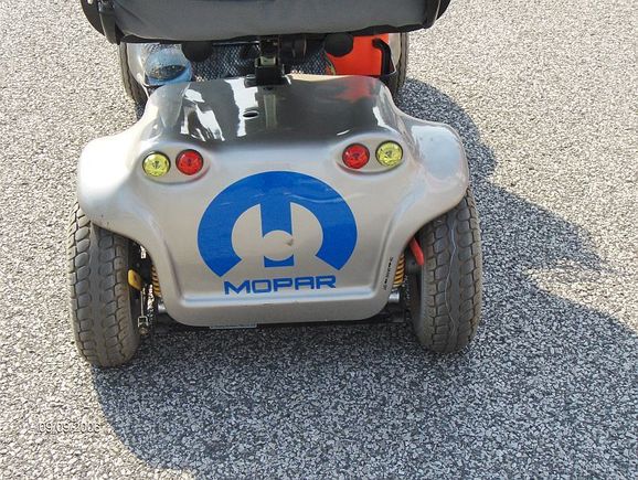 Mopar Monster Weekend 004