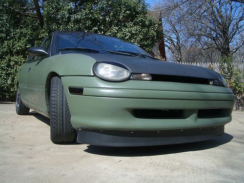 97 Neon 4