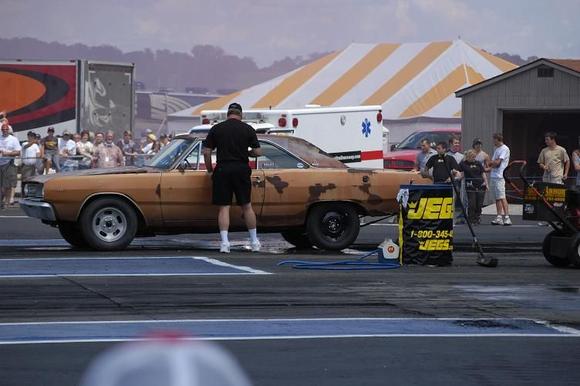 burnout 10