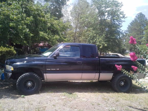 I just bought it 3 months ago, really hoping to get it right!