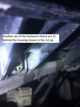 Pic 4