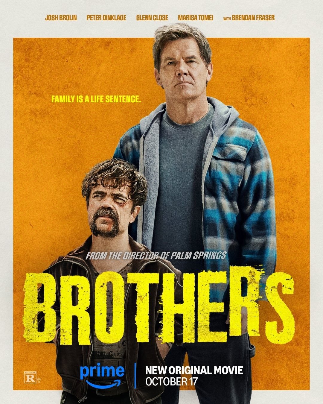 Brothers 2024 D Barbakow S Brolin Dinklage Tomei Close Fraser Brothers Xlg 8cdc6b07f31210f165762c4a064fda7982a58d9f