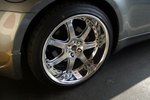 G35 Coupes