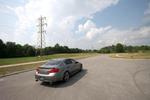 Garage - G35S 6MT sedan