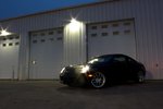 Garage - The G