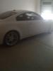 Dante's 2004 G35 Coupe
