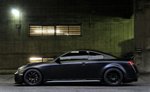 Garage - Rare JDM Circuit Spec