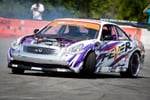 Garage - Z-Fever Drift S14