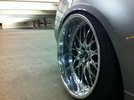 Garage - Z