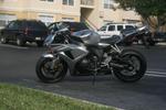 CBR1000