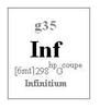 Infinium G