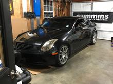 My Post Pictures