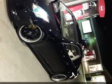 Untitled Album 2020-03-11 00:14:29