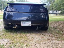 Untitled Album 2020-09-07 23:52:13