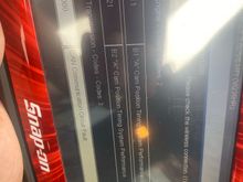 My g35 is in limp mode. i don’t see no problem on the transmission because i can feel the power holding back. only electrical problem that i noticed was that the main 12v charger stops working after a minute. and sometimes lights be dimming a little. i installed a new alternator, battery,4 cam shafts(autozone), crankshaft (dealer), and 2 throttle body (autozone). also did a muffler job on it. i sometimes get like a gas/burnt type of smell. when i let go off the gas the rev needle drops & bounce.