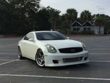 My Post Pictures