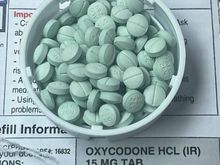 Buy Meth, cocaine, mephedrone, GHB, ephedrineEmail: (monicatony75@gmail.com)