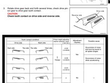 What are the chances of this being it???