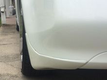 Driver rear1