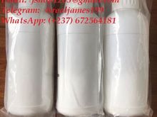 Untitled Album 2025-09-08 01:52:26