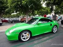 I have actually been considering the wheels on this car for awhile.  The specs are awesome 18x9, 18x11 hollow spoke super light.  Got the adapters worked out too do it too.  Porsche 911 C4S. I think they would look good when I give the Volks back to my Lexus.