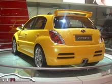 CIMG1285