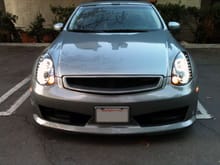 myg35 (25)