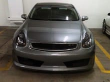 myg35 (17)