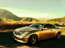 GLENDALE-G35Coupe2005