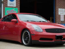 G35