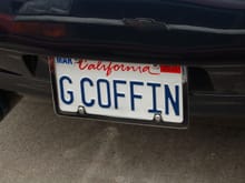GCOFFIN
That's who I am!