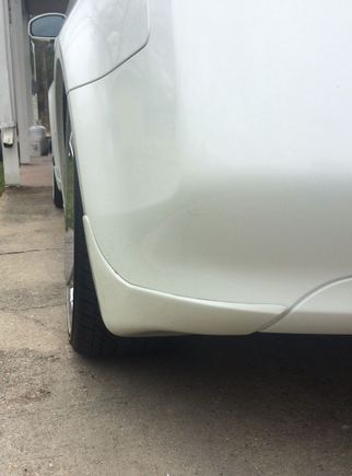 Driver rear1