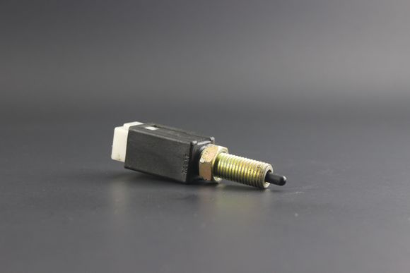 6. 2005+ Clutch Pedal Switch - $20
