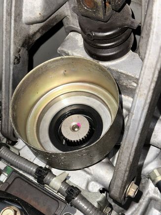 Good as new