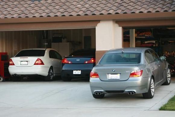 Picture 067