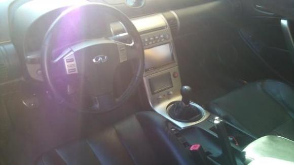Touch Screen Allover The Place