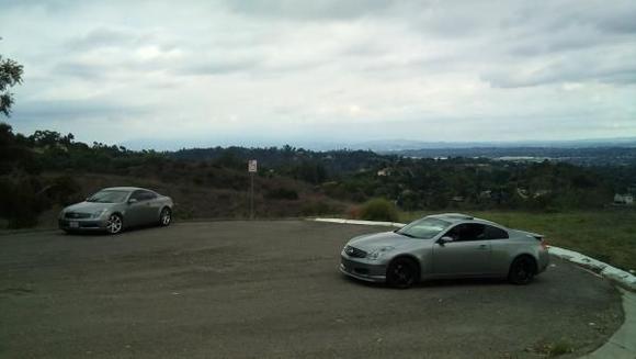Nice View