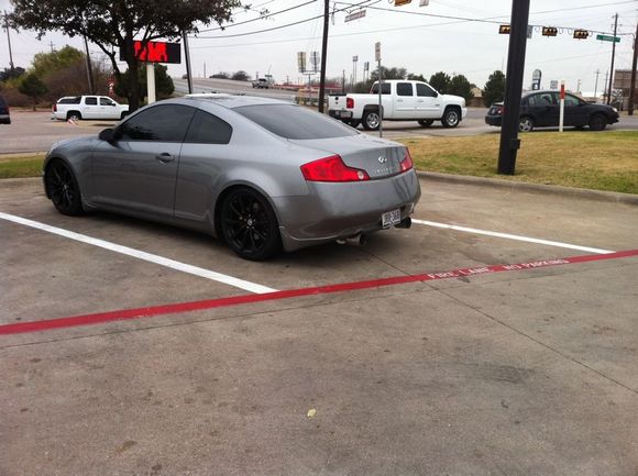 g35 2