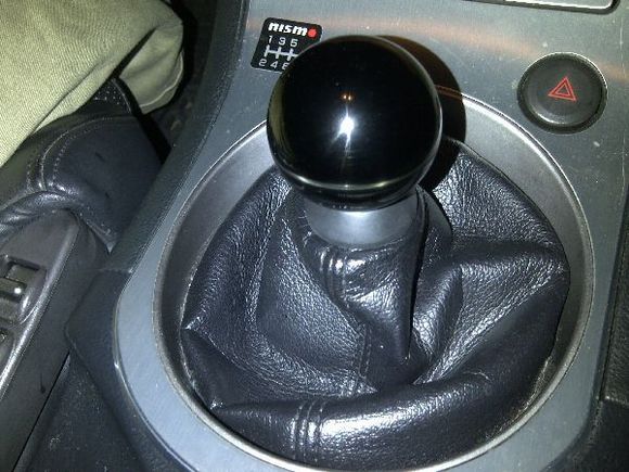 IMG 20111020 00005
