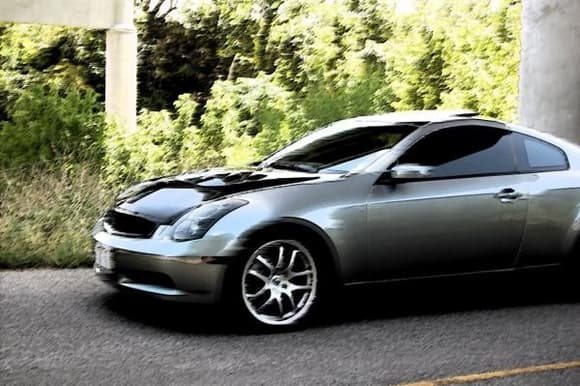 g35DSC 0508