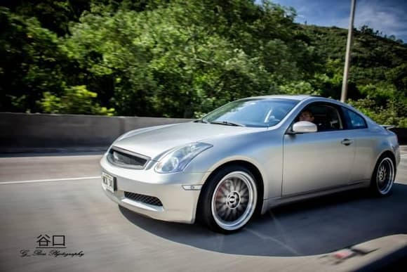 G35