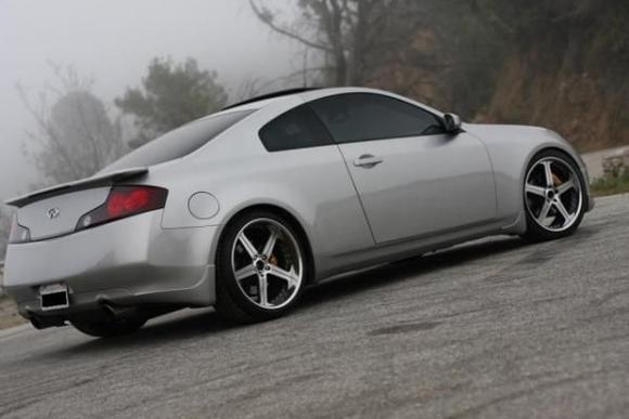 Pics from Glendora Mountain Run.  Thanks to Cal for these great pics!