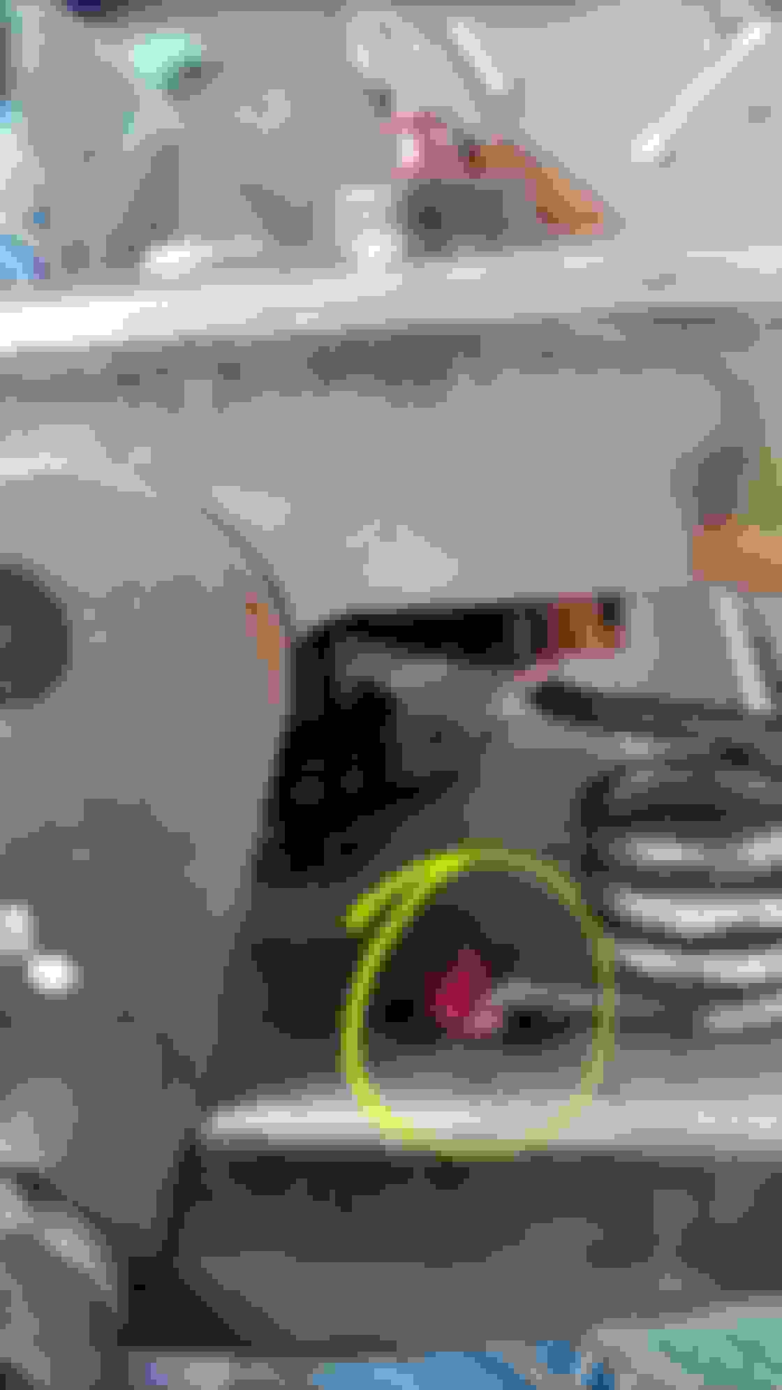 Clutch Pedal Adjustment Honda Crv 2000 Model