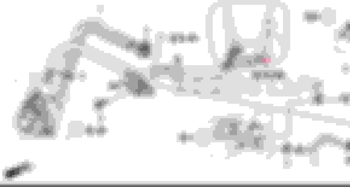 Heater pipe removal HondaTech Honda Forum Discussion