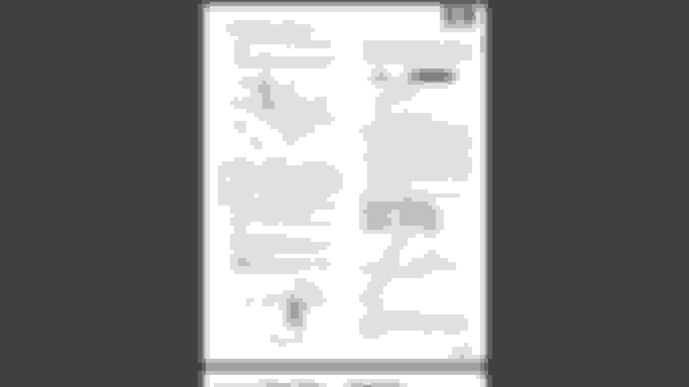 Honda Accord Valve Adjustment ? HondaTech Honda Forum Discussion