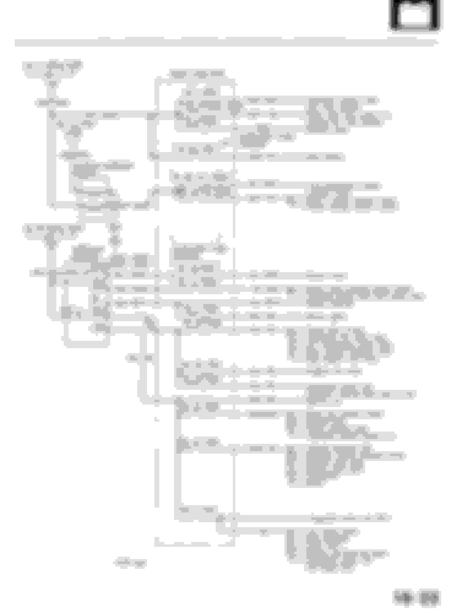 help with the ignition switch - Honda-Tech - Honda Forum Discussion