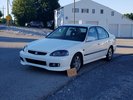 My Post Pictures