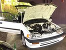 My Post Pictures