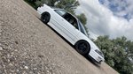 Garage - speedy!!