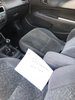 My Post Pictures